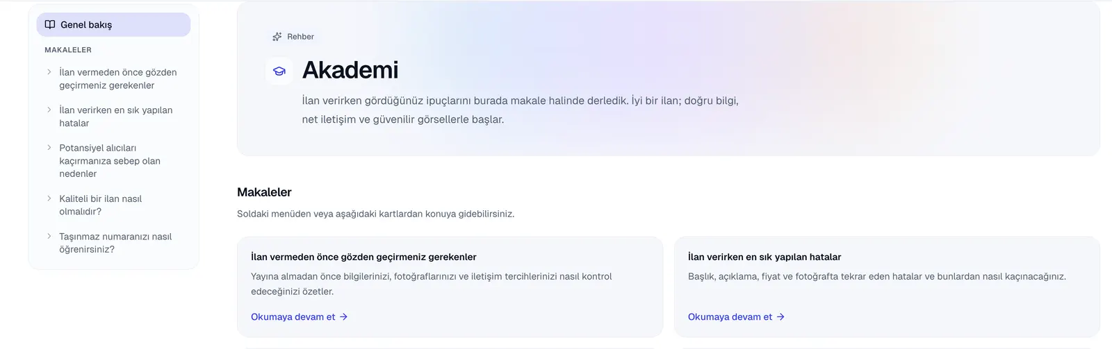 Alıcısına — image 9