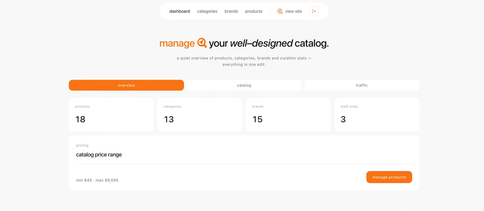 well—designed — image 6