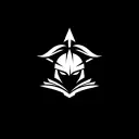 Mergenium app icon