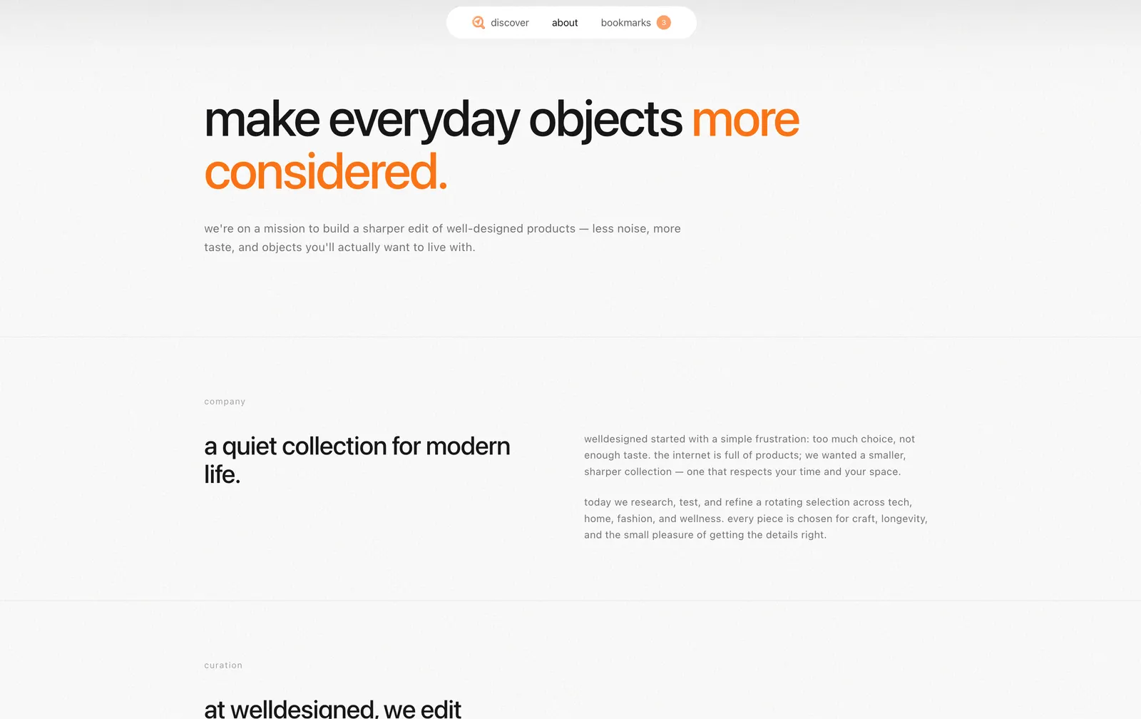 well—designed — image 3