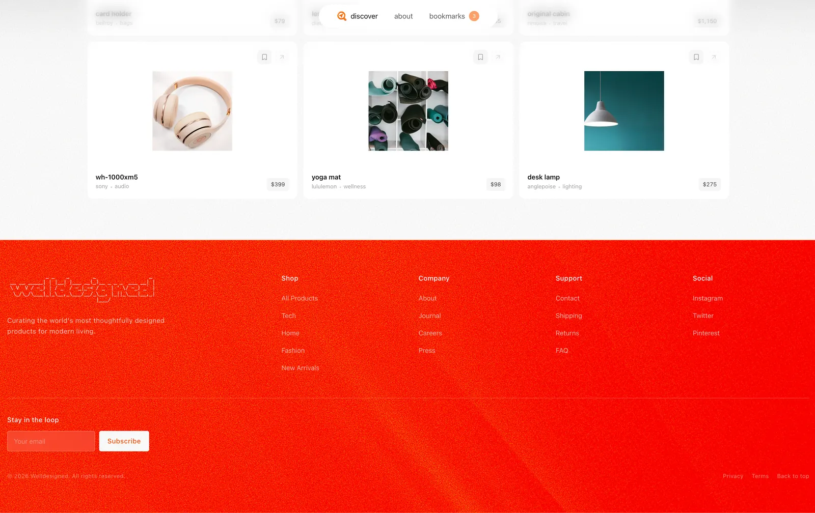 well—designed — image 5