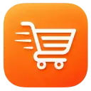 Bırakın Gelsin app icon