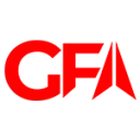 GFA LMS app icon