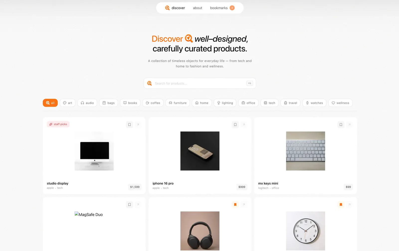 well—designed — image 2