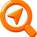well—designed app icon
