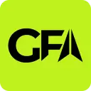 GFA Design System app icon