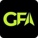GFA Mail (formerly TurkSend) app icon