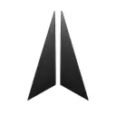 Alıcısına app icon