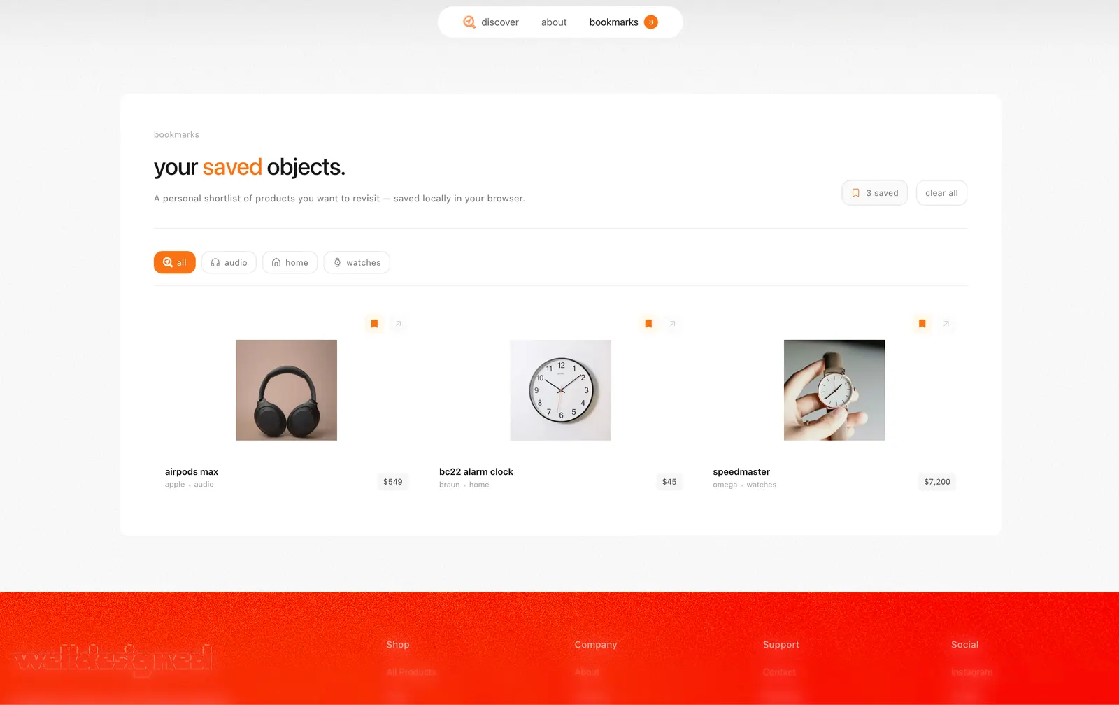 well—designed — image 4