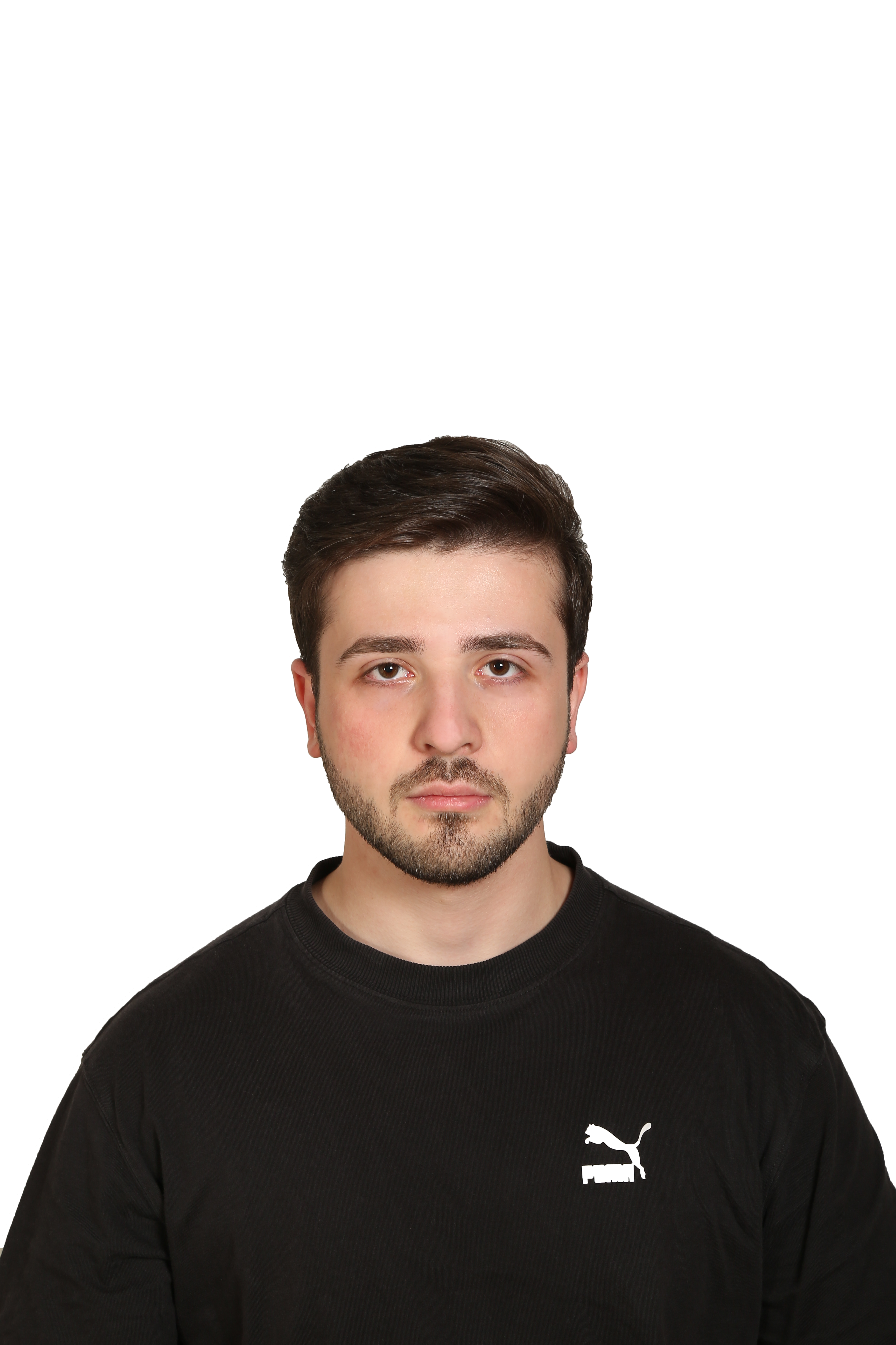 Hakkımda 1 gokhanbiometric ORIGINAL